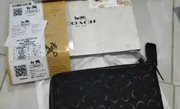 Handbag Coach