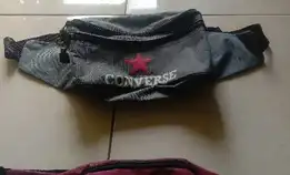 Tas Selempang Pria 