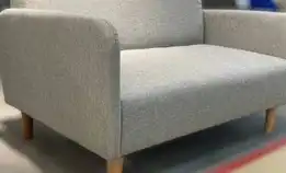 Sofa Carmen