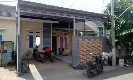 Kanopi Bajaringan37