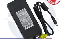 ADC-16 AC Adaptor Charger for sumitomo