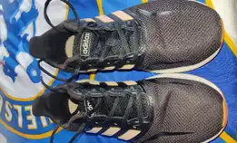 Adidas Ori