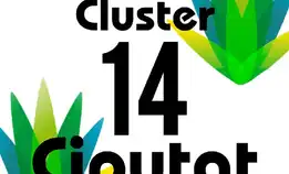 Cluster 14 Ciputat