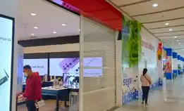 081310150492 Jasa Bongkar Pasang Folding Door Pvc Karang Tengah Citamiang Cibatu Cisaat Situgunung