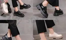 Sepatu Wanita