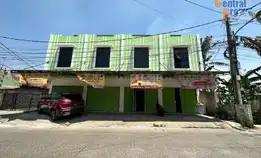 Dijual Ruko Di Jati Sampurna Kota Bekasi