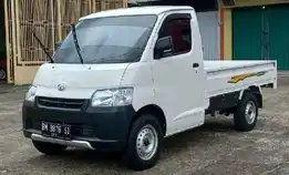 Leasing Mobil Murah Agustina Wa. 0821-9552-4556