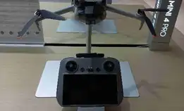 Dji Mini 4 Pro 