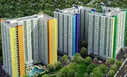 for sale apartemen riverside pancoran 