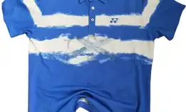 Yonex Polo Shirt