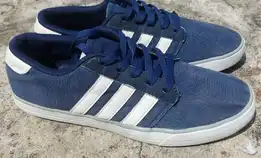 Adidas St Size 42