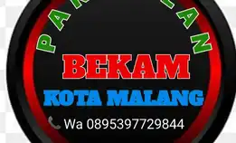 Pijat Bekam Malang Wa 0895397729844