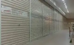 081310150492 Bongkar Pasang Folding Door Panggilan Condet Dewi Sartika Cililitan Kramatjati Cipinang