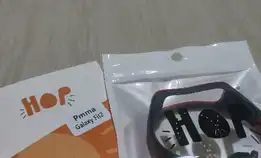 Dijual Strap Smart Watch Samsung Galaxy Fit 2