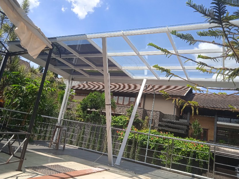 Canopy Kacaa Dll Al
