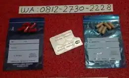 Obat Cytotec Penggugur Kandungan Aborsi Pelancar Haid