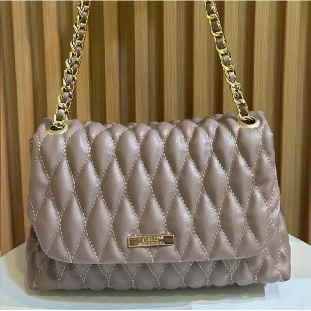 Calep Diamond Series / Tas Selempang & Bahu Wanita