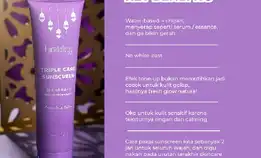 [Spf Asli Di Uji Invivo Invitro] [Big Size 100ml] Facetology Triple Care Hybrid Sunscreen Spf 40 Pa