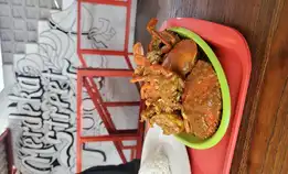 Resep Seafood 