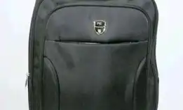 Palo Altotas Ransel Tas Laptop Impor