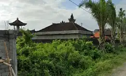 Dijual 3,13 Are, Jl. Gandamayu Pemaron Raya Munggu Kapal Mengwi