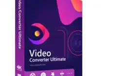 Aiseesoft Video Converter Ultimate 10_6_28_x64