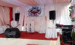 Rental Sewa Sound Sistem Organ Dangdut Orgen Tunggal Jakarta 