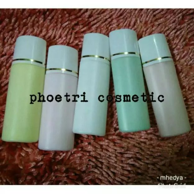 Lation Body Whitening 