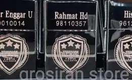 Zippo Bisa Custom Logo Ukir Nama Gambar Tulisan Foto Grafir Laser 