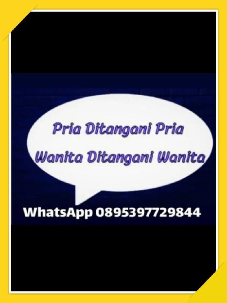 Pijat Urut Malang Wa 0895397729844