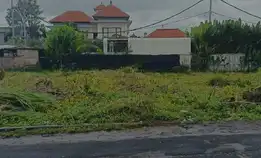 Dijual 4 Are & 5 Are, Jl. Padang Linjong Batu Mejan Canggu Kuta Utara