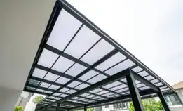 Canopy Solarplet 