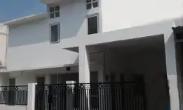 Dijual Rumah De Alamuda Wiyung Surabaya*