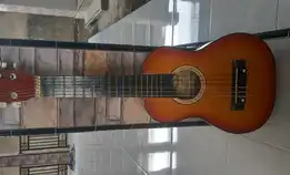 Gitar Lele