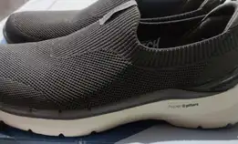 Skechers Go Walk 6