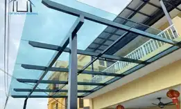 Canopy Solarplet 