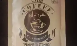 Terdekat, 0821-8153-9591, Agen Kopi Robusta Terbaik 