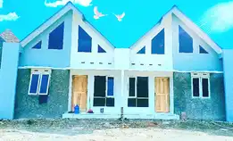 Di Jual Rumah