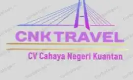 Travel Pekanbaru Buton & Batam Kapal Dumai Exprees Line Pesan Tiket Dari Sekarang.