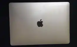 Macbook Air 2018