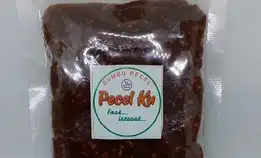 Sambel Pecel