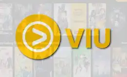 Viu Premium 