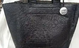 Furla Handbag