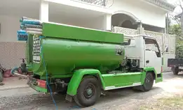 Sedot Wc Sidoarjo 082236444957