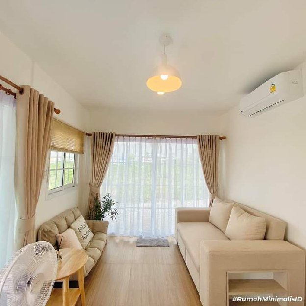 Gorden Korden Gorden Korden Gorden Rumah Dan Kantor Import Costum