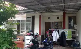 Dijual Perumahan Banjar Wijaya Kota Tangerang 