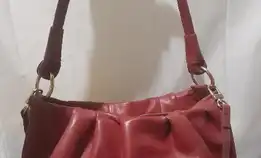 Ori Stradivarius Tas Wanita