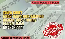 Obat Cytotec Gastrul Aborsi Penggugur Janin Peluntur Kandungan Telat Pelancar Haid Menstuasi Ampuh