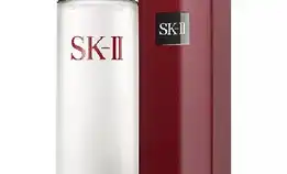 Sk-Ii Pitera Facial Treatment Essence