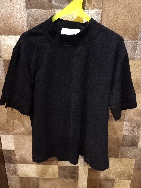 Baju Atasan Cewek Merek Mixnmax